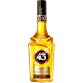 Licor 43 700ml