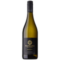 Rapaura Reserve Chardonnay 2024