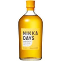 Nikka Days 40% 700ml