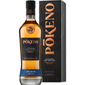 Pokeno Origin Single Malt Whisky 700ml