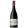 Valli Gibbston Pinot Noir 2023