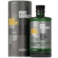 Bruichladdich Port Charlotte Islay Barley 2013 700ml