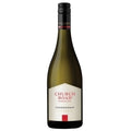Church Road Chardonnay 2023
