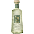 Yu No Non-Alcoholic Gin 700ml