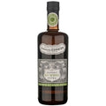 Distillerie Combier Kummel Extra Liqueur 700ml