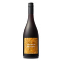 Terroir Project Pinot Noir 2022