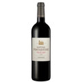 Corbieres Old Vines Parcellar Selection, Chateau Fontareche 2021