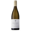 Dog Point Sauvignon Blanc 2025