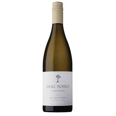 Dog Point Sauvignon Blanc 2025