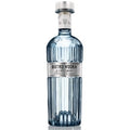 Bistro Vodka 700ml