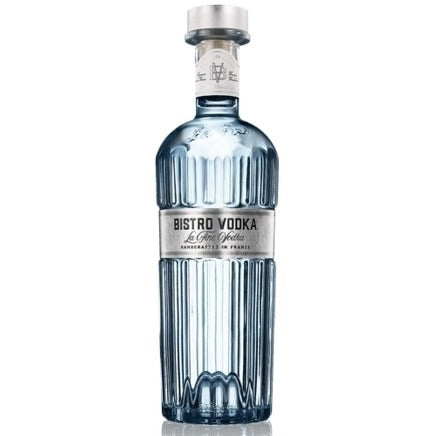 Bistro Vodka 700ml