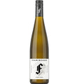 Framingham Pinot Gris 2024