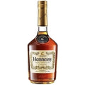 Hennessy V.S 700ml