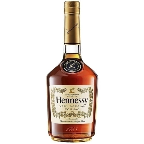 Hennessy V.S 700ml