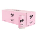 Pals Pink Lemon and Soda 10x330ml