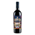 Alto Las Rocas Tempranillo Syrah 2024