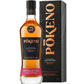 Pokeno Revelation Single Malt Whisky 700ml