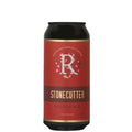 Renaissance Scotch Ale  440ml