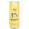 Spritzzetto Limoncello 6x250ml