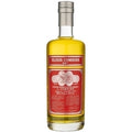 Distillerie Combier Elixir Dessert Liqueur 700ml