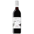 Whistling Duck Shiraz 2024