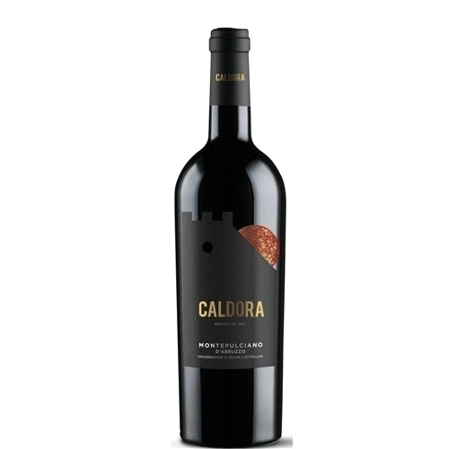 Caldora Montepulciano D'Abruzzo 2024