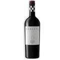 Barista Coffee Pinotage 2023