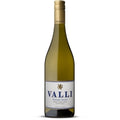 Valli Waitaki Valley Pinot Gris 2024