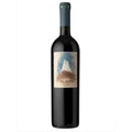 Tikal Amorio Malbec 2023