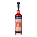 L'Opera orange bitter 700ml