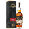 Plantation Jamaica 2000 700ml
