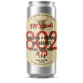 McLeod's IPA #73 440ml