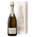 Louis Roderer Collection 750ml
