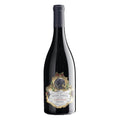 Terra Sancta Slapjack Block Pinot Noir 2022
