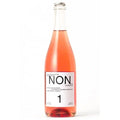 Non 1 Salted Raspberry & Chamomile 750ml