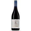 Alpha Domus The Barnstormer Syrah 2022