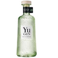 Yu Gin 700ml