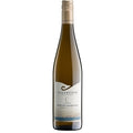 Clearview Estate Coastal Gewurztraminer 2023