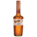 De Kuyper Amaretto 700ml