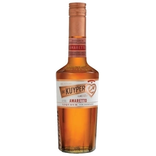De Kuyper Amaretto 700ml