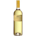 Anselmi San Vincenzo 2023