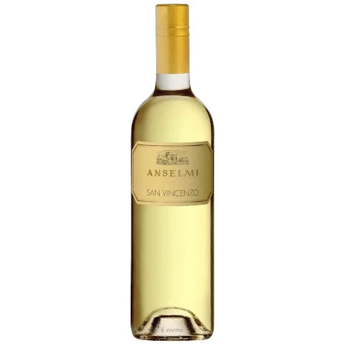 Anselmi San Vincenzo 2023