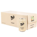 Pals Pink Guava Lime 10x330ml