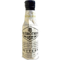 Fee Brothers Orange Bitters 150ml