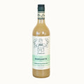 Mr Consistent Margarita Mix 750ml