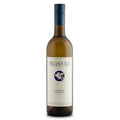 Pegasus Bay Sauvignon Semillon  2021