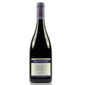 Rippon Mature Vine Pinot Noir 2022