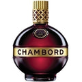 Chambord 500ml
