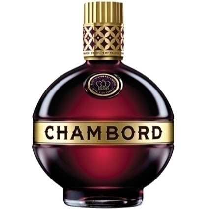 Chambord 500ml