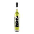 Haspburg Classic Absinthe 500ml 72.5%